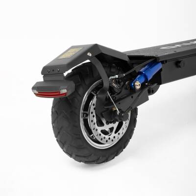ONVO OV-012 ELEKTRİKLİ SCOOTER 800W - 8