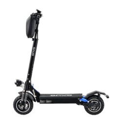 ONVO OV-012 ELEKTRİKLİ SCOOTER 800W - ONVO