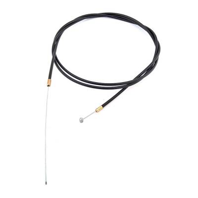 ONVO OV-012 FREN KABLO SETİ - 1