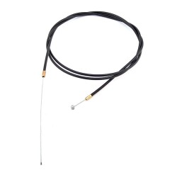 ONVO OV-012 FREN KABLO SETİ - 