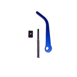 ONVO OV-012 KATLAMA KOLU ÜST PARÇA - 