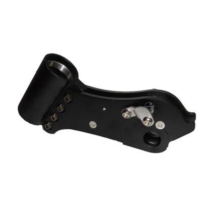 ONVO OV-012 KATLANMA MEKANİZMASI SET KOMPLE - 1
