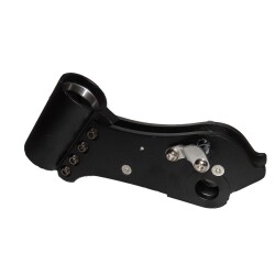 ONVO OV-012 KATLANMA MEKANİZMASI SET KOMPLE - 