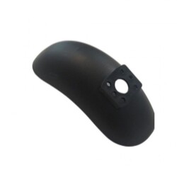 ONVO OV-012 ÖN ÇAMURLUK - 