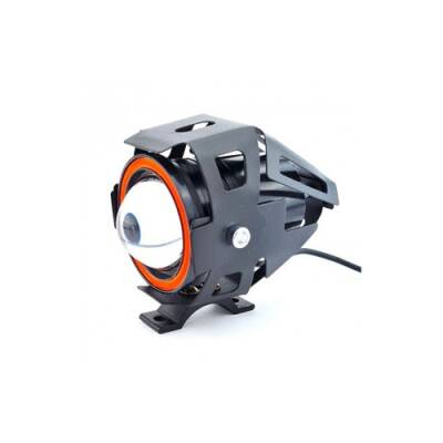 ONVO OV-012 ÖN IŞIK - 1