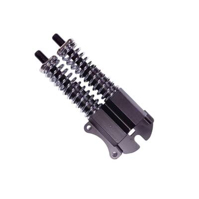 ONVO OV-012 ÖN SOL SÜSPANSİYON - 1