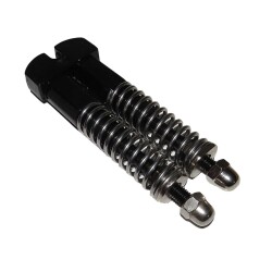 ONVO OV-012 ÖN SÜSPANSİYON - 