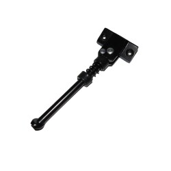 ONVO OV-012 PARK SEHPASI - 