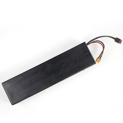 ONVO OV-012 PİL BATARYA 48V 10AH - 