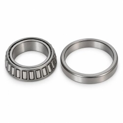 ONVO OV-012 RULMAN - 