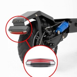 ONVO OV-012 SİNYAL - 