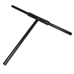 ONVO OV-012 T-BAR - ONVO