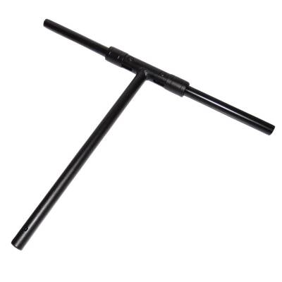 ONVO OV-012 T-BAR - 1