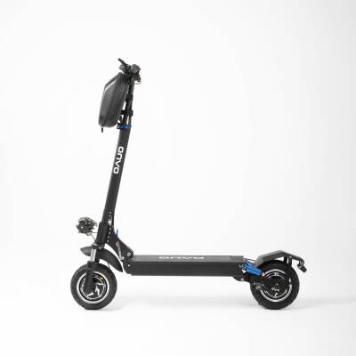ONVO OV-012 X PLUS ELEKTRİKLİ SCOOTER 1600W - 5