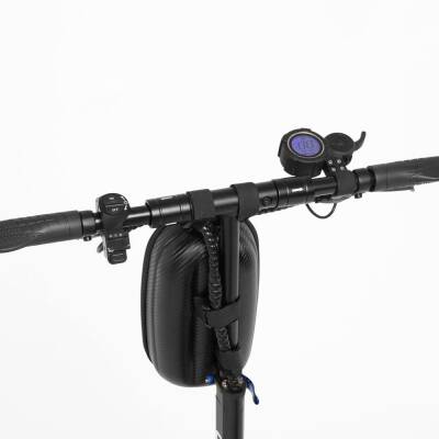 Onvo OV-012 X PLUS Gösterge Odometer 48V ve Düğme - 1