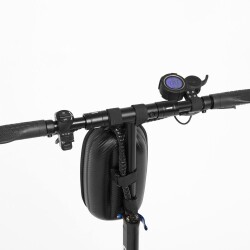 ONVO OV-012X GÖSTERGE VE ODOMETER DÜĞME - 