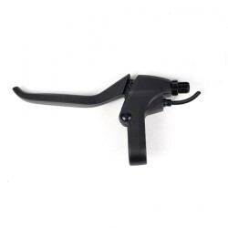 ONVO FREN KOLU SOL ARKA OV-012/012X/013/013X ( 84862/849270 ) - 