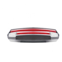 ONVO OV-012X ARKA STOP LAMBASI - 