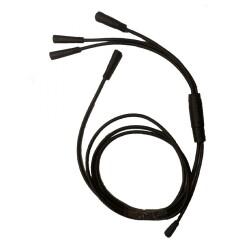 ONVO OV-012X DİSPLAY KABLO TESİSAT KABLOSU - ONVO