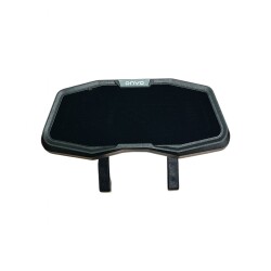 ONVO OV-012X DİSPLAY ORTA EKRAN ( 2025 ) - 