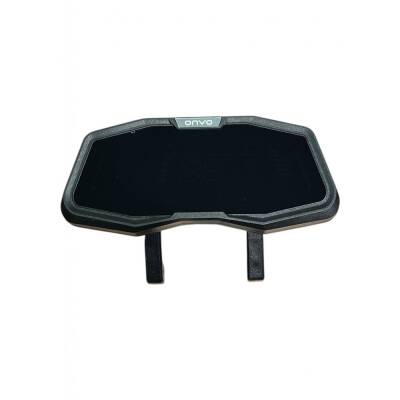 ONVO OV-012X DİSPLAY ORTA EKRAN ( 2025 ) - 1