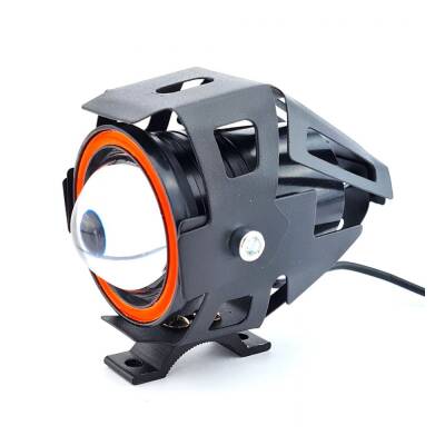 ONVO OV-012X ÖN IŞIK - 1