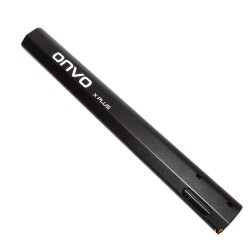 ONVO OV-012X ÖN BORU ONVO LOGOLU - ONVO