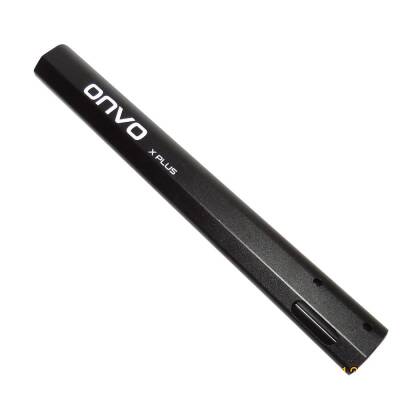 ONVO OV-012X PLUS ÖN GİDON ALT KISIM - 1
