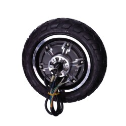 ONVO OV-013X ARKA MOTOR - 