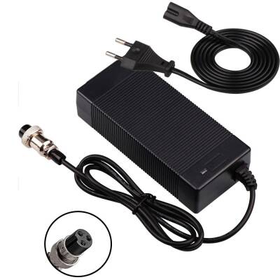 ONVO OV-013X CHARGE ADAPTÖRÜ 54.6V 2.5A - 1