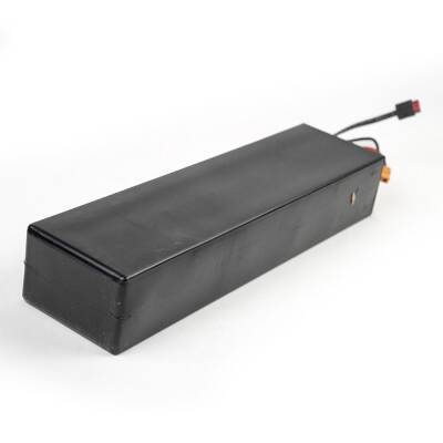 ONVO OV-013X PİL ADAPTÖR 48V 10AH - 1