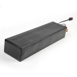 ONVO OV-013X PİL ADAPTÖR 48V 10AH - 