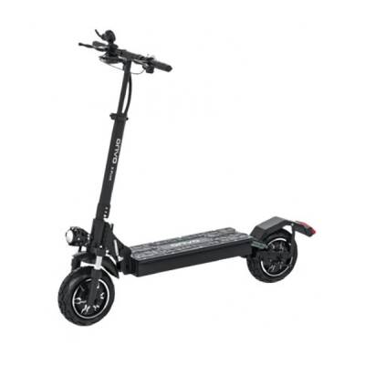 ONVO OV-013X SCOOTER - 1