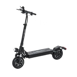 ONVO OV-013X SCOOTER - ONVO