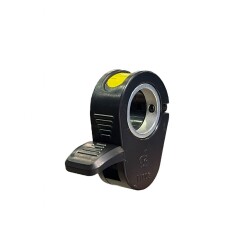 ONVO RX-012 GAZ KOLU 2025 - ONVO