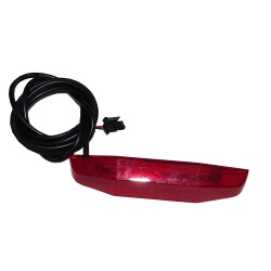 ONVO RX-04 ARKA IŞIK - 