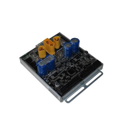 ONVO RX-04 BEYİN - 1