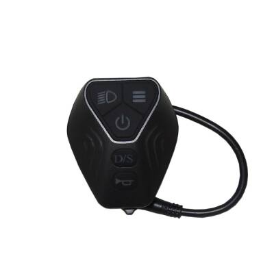 ONVO RX-04 BUTTON - 1