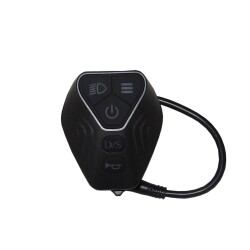 ONVO RX-04 BUTTON - ONVO