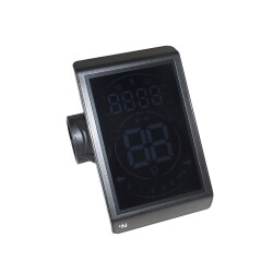 ONVO RX-04 EKRAN DİSPLAY - 