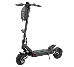 ONVO RX-04 ELEKTRİKLİ SCOOTER - ONVO