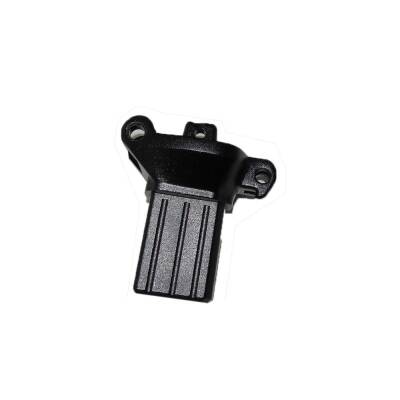 ONVO RX-04 FOLDİNG PART 1 - 1