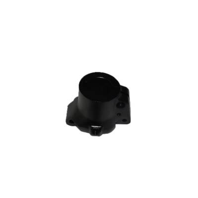 ONVO RX-04 FOLDİNG PART 2 - 1