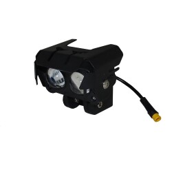 ONVO RX-04 ÖN FAR - ONVO