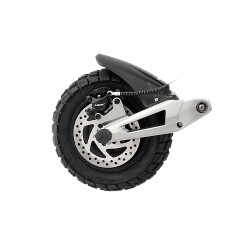 ONVO RX-04 ÖN MOTOR - 