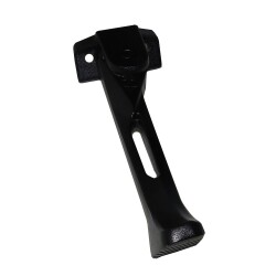 ONVO RX-04 PARK SEHPASI - 