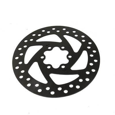 ONVO RX-04 ROTOR 140MM - 1