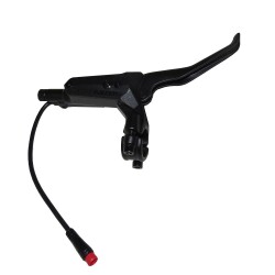 ONVO FREN KOLU HİDROLİK SAĞ RX-04/05/06/07/08 - 