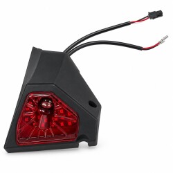 ONVO RX-04 SAĞ SİNYAL TAKIM - 