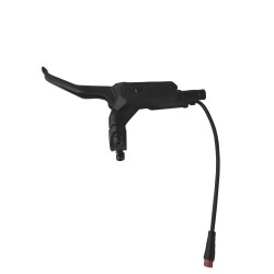 ONVO FREN KOLU HİDROLİK SOL RX-04/05/06/07/08 ( 84909/84288/84299 ) - 